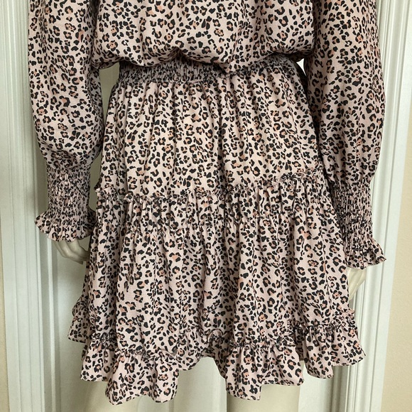 CBR - Picture 7 of 10